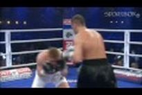 vringe - Дастин Диркс - Томас Ульрих (05.V.2012)