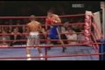 vringe - Андрей Котельник - Джуниор Уиттер (09.VII.2005), 2/4