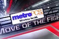 vringe - [MMA] Хабиб Нурмагомедов - Тьяго Тавареш (19.I.2013), HD 720