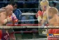 vringe - Сильвио Олтеану - Андреа Сарритцу (20.X.2012), 2-й вариант