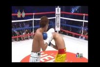 Видео боя: Наоя Иноуэ — Карун Джарупьянлерд, HD 720