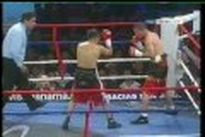 vringe - Омар Андрес Нарваэс - Хосе Кабрера (21.IV.2012)