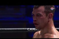 Видео боя: Луи Тутэн — Дмитрий Чудинов Видео боя: Луи Тутэн — Дмитрий Чудинов