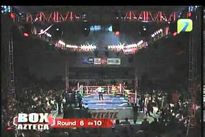 Видео боя: Фернандо Монтиэль – Кристобаль Крус, HD 720 Видео боя: Фернандо Монтиэль – Кристобаль Крус, HD 720