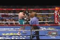 vringe - Либрадо Андраде - Роулэнд Брайант (21.IV.2012), 2-й вариант