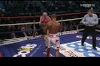 vringe - Келл Брук - Мэттью Хэттон (17.III.2012)