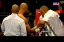 vringe - Заб Джуда - Вернон Пэрис (24.III.2012)