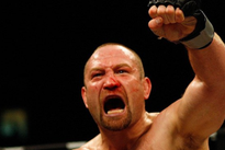 Видео боя: Владимир Матюшенко – Джоуи Бельтран, HD 1080