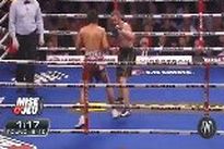 vringe - Родриго Герреро - Себастьен Готье (03.XI.2012)