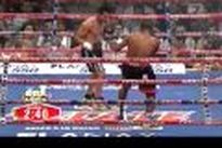 vringe - Кристиан Михарес - Эдди Хулио (21.IV.2012), 1/4