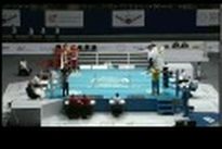 vringe - Василий Ломаченко (UA) - Робсон Консейсао (Bra)