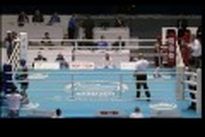 vringe - Полуфиналы ЧМ-2011, 2-я сессия
