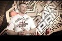 vringe - [MMA] Алексей Кудин - Шабан Ка (09.IV.2013), HD 720