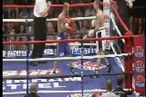 vringe - Рикки Бёрнз - Кевин Митчелл (22.IX.2012), 2-й вариант