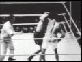 vringe - Джек Демпси - Луис Анхель Фирпо (14.IX.1923)