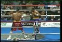 vringe - Исмаэль Барросо - Хулио Камано (30.III.2012)