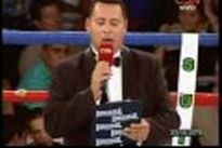 vringe - Максимилиано Маркес - Гастон Бустаманте (20.IV.2012)