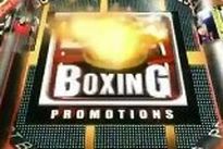 vringe - Вильфредо Васкес, мл. - Джонатан Окендо (06.X.2012), 480 HQ