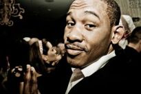 Видео боя: Дэниел Джейкобс – Джаррод Флетчер, HD 720