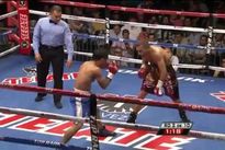 vringe - Вахтанг Дарчинян - Хавьер Гайо (11.V.2013), HD 720