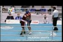 vringe - Евгений Хитров (UA) - Золтан Харкса (Rom)