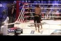 vringe - [MMA] Рамазан Эмеев - Марио Миранда (09.IV.2013), HD 720