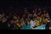 vringe - [WSB] Руслан Мырсатаев (KAZ) – Ростислав Архипенко (UKR), HD 720