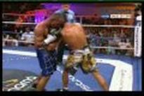 vringe - Роберто Васкес - Джон Аполинарио I (03.XI.2012), 2-й вариант