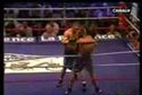 vringe - Владимир Сидоренко - Жером Арно (29.VI.2007), 7/7