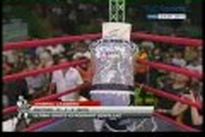 vringe - Джон Риэль Касимеро - Луис Лазарте (10.II.2012)