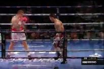 vringe - Серхио Мартинес - Мартин Маррей (27.IV.2013), 1/2, HD 720