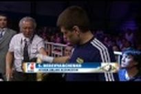 vringe - [WSB] Бриан Кастаньо (ARG) - Сергей Деревянченко (KAZ)