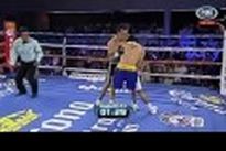 vringe - Франциско Варгас - Карлос Перес (31.III.2012)