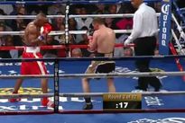 vringe - Девон Александер - Ли Пёрди (18.V.2013), HD 720