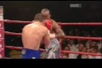 vringe - Андрей Котельник - Джуниор Уиттер (09.VII.2005), 3/4