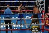 vringe - Фил Ло Греко - Даниэль Состре (17.XI.2012)