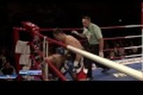 vringe - Рахим Чахкиев - Джейдон Кодрингтон (21.IV.2012)