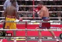 vringe - Адонис Стивенсон - Дон Джордж (12.X.2012), 480 HQ