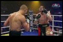 vringe - Юрген Брамер - Дмитрий Сухоцкий (19.XII.2009), 2/4