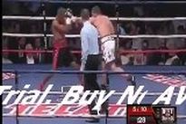 vringe - Хуан Мануэль Лопес - Алдимар Силва (02.II.2013)