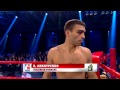 vringe - [WSB] Филип Хргович (KAZ) – Ростислав Архипенко (UKR)