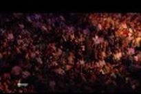 vringe - Флойд Мэйуэзер, мл. - Виктор Ортис (17.IX.2011), 2-й вариант