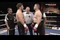 vringe - Руслан Чагаев - Билли Замбран (21.IV.2012), 3-й вариант