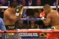 vringe - Келл Брук - Эктор Салдивиа (20.X.2012), 5-й вариант