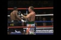 vringe - Мартин Роган - Одли Харрисон (06.XII.2008), 1/3, HD 720