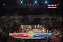 vringe - Сергей Ковалёв - Роман Симаков (05.XII.2011)