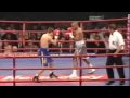 vringe - Андрей Котельник - Джуниор Уиттер (09.VII.2005), 1/4