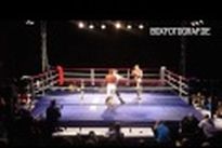 vringe - Эшли Тиофейн - Чаурембо Паласа (28.XII.2012), HD 720