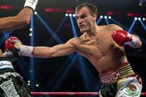 Видео боя: Евгений Градович – Александр Мискиртчян, HD 720 Видео боя: Евгений Градович – Александр Мискиртчян, HD 720