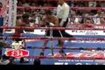 vringe - Кристиан Михарес - Эдди Хулио (21.IV.2012), 2/4